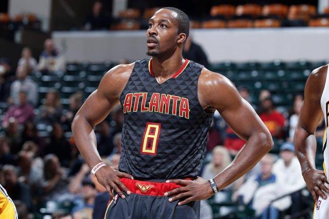 Neowiz联席CEO：韩国政府助力本国独立游戏发展