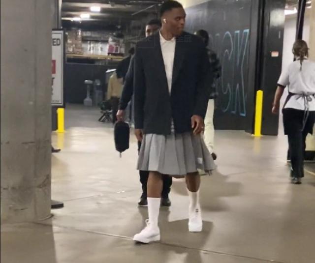 N站MOD单日下载破纪录！老滚5再次证明其统治地位！