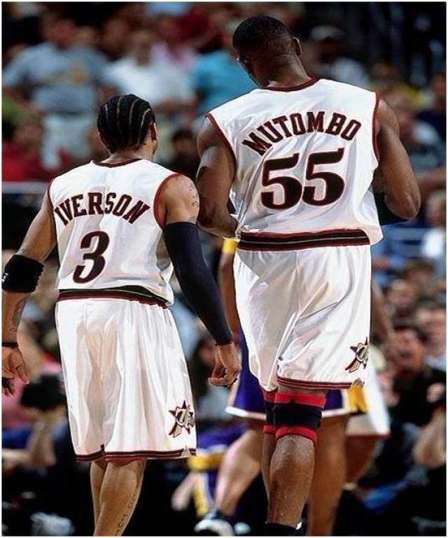 贝林厄姆西甲首季20+10，金球奖热门？