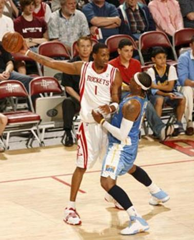 德国羽球超级300赛｜搭档蜜月期已过 阿叶力争破冠军荒