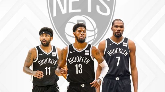 英格兰第一！阿森纳将连续100个赛季征战英格兰顶级联赛