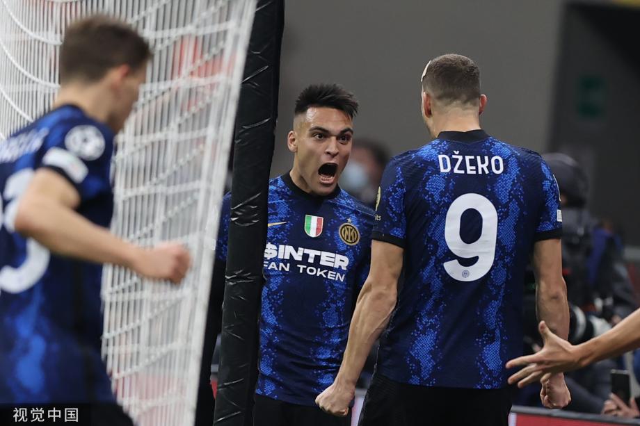 伦纳德27+10唐斯空砍34分 哈登29分快船胜尼克斯