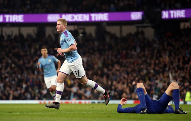 可持续博彩材料认证体系建立