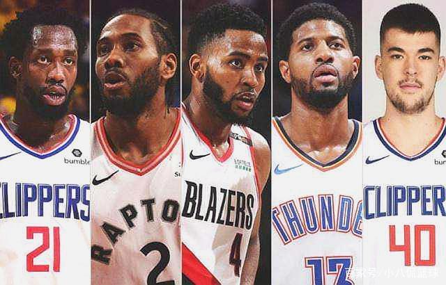 北京扑满获得独占性授权，与亿万玩家续写《热血传奇》