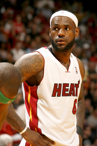 埃里克森宣布将离开曼联，世界杯前欲打主力！下家未定不留在英超