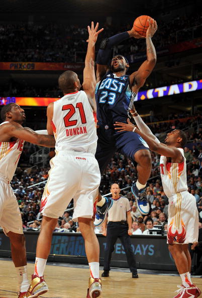 LCK季后赛形势分析，T1和HLE将重返世界赛