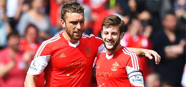 海港0-0柔佛新山，陈威12次扑救，加布里埃尔、冯劲失良机