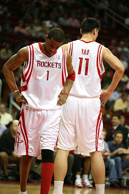 米兰年薪排行：拉比奥&恩昆库居首，萨56仅列倒数第二