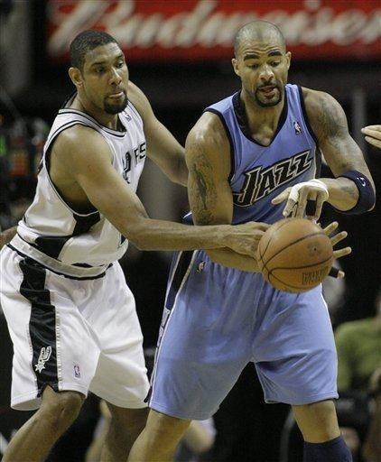 水晶宫前主席：我希望阿隆索去热刺；热刺老板对列维的指责不公平