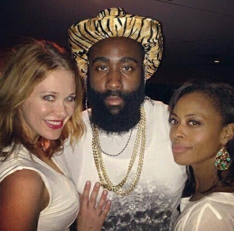 布朗29+10怀特16+7 凯尔特人送国王三连败