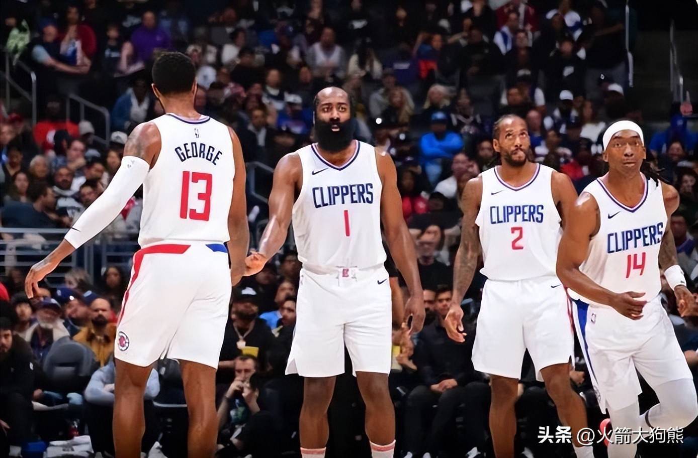 意媒：罗马接近与马竞谈妥拉斯帕多里，先租后买总价1950万欧