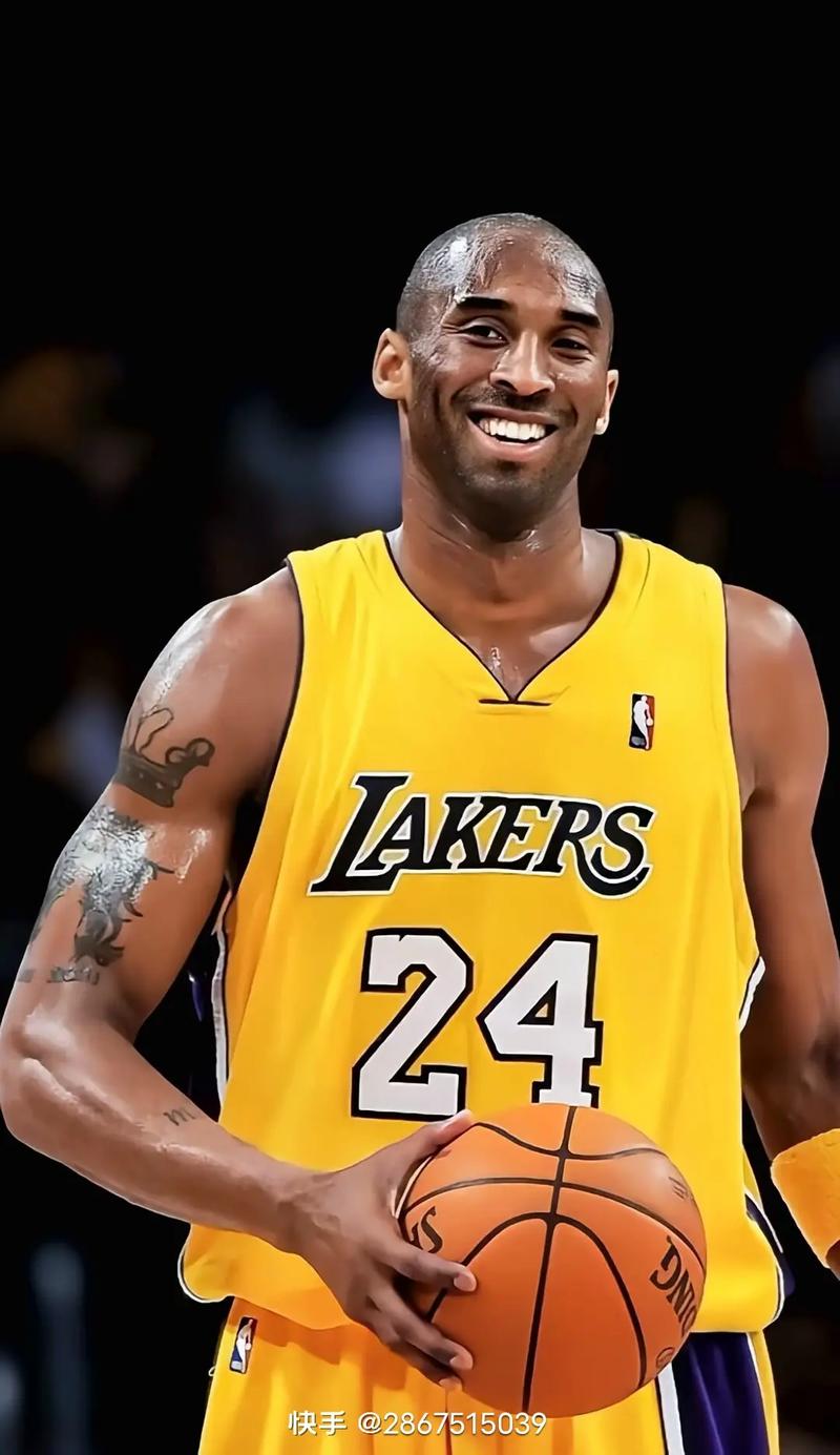 阿莱格里：普利西奇可以出战，恩昆库是一名技术非凡的球员