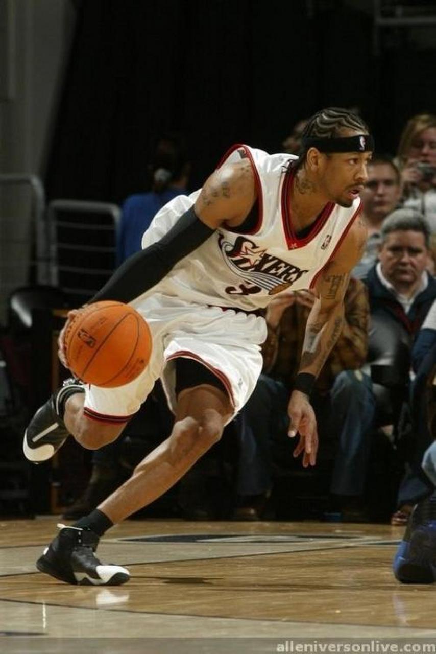[图]NBA：怀特25+7+6+7乔治37分 凯尔特人轻取爵士
