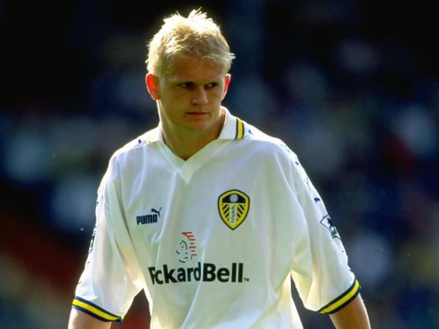 北青：邵佳一已成国足新帅主要候选人之一