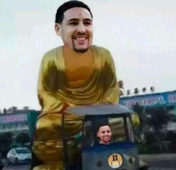 一种高