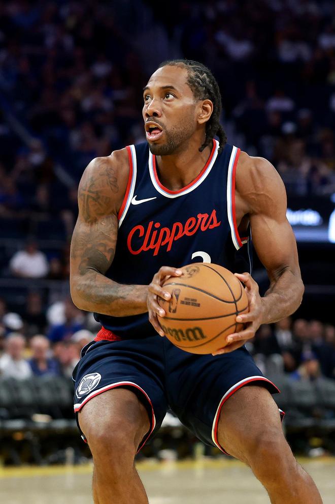 那不勒斯进攻端失误较多