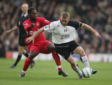 全国花滑锦标赛男单短节目：金博洋92.55分 暂列第一