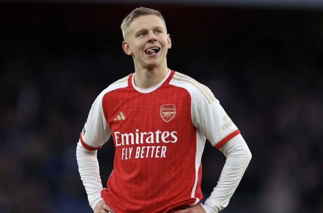 给文总点根雪茄