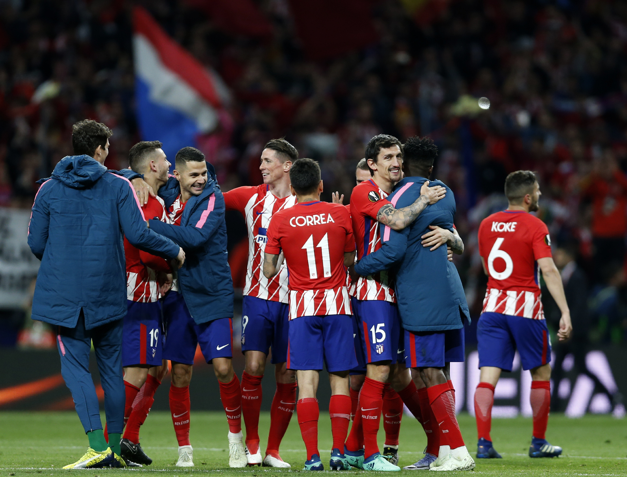 两年换了4位打野，BLG第三赛段首战AL，成功复仇！还真有用啊？