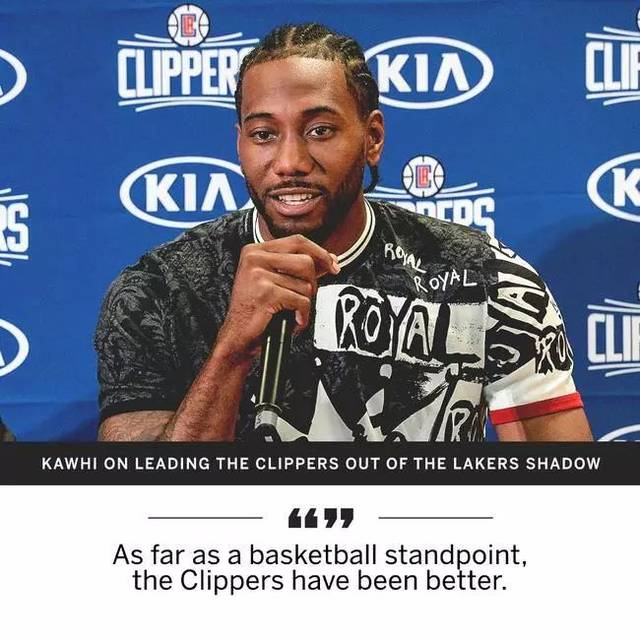 申花vs蓉城首发：韦世豪缺阵 于汉超马莱莱先发