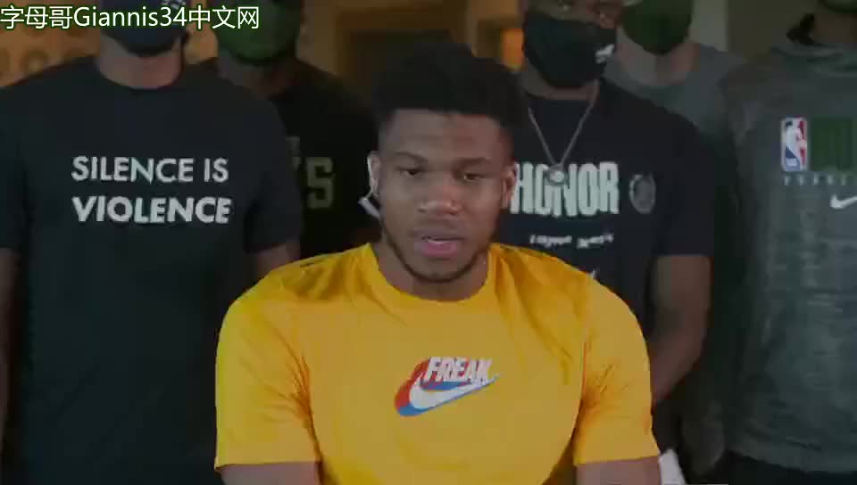 战答案