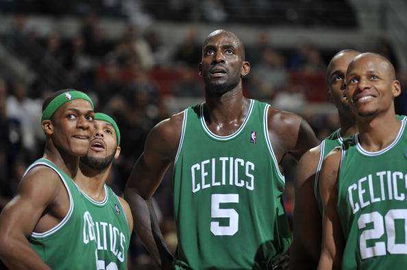 2019 洋基连线：斯坦顿与贾吉在季后赛连续开轰，展现恐怖的双塔威力